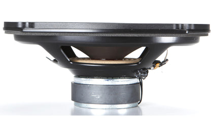 Kicker 40PS694 PS 6x9" 4 Ohm Coaxial
