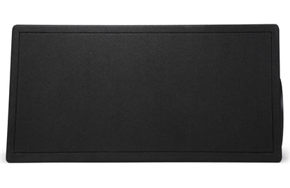 Kicker 43DC122 Dual 12" Comp Enclosure
