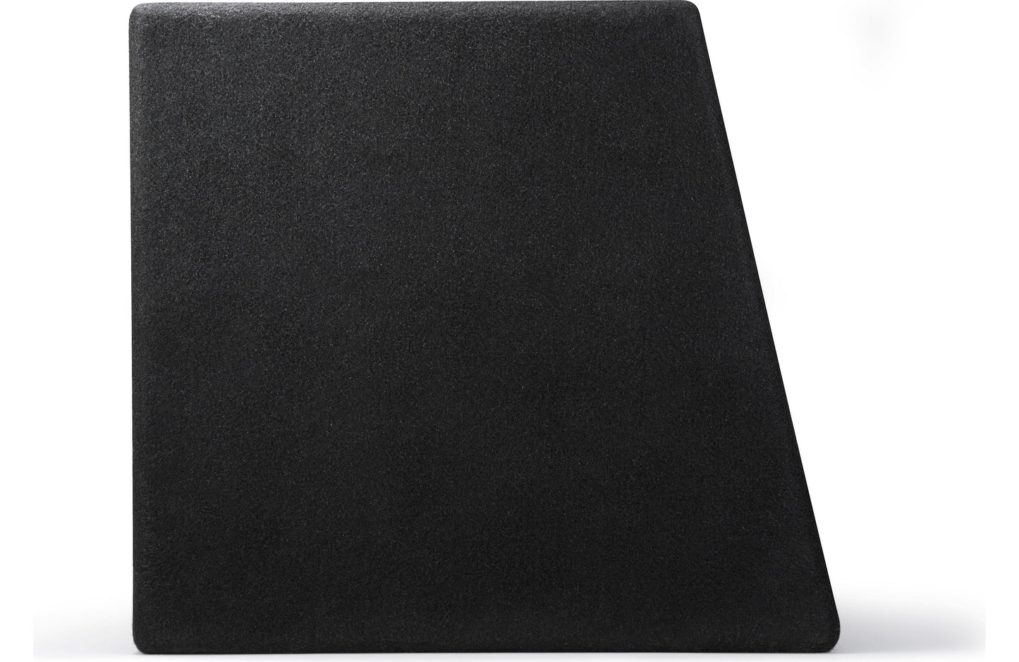 Kicker 43DC122 Dual 12" Comp Enclosure