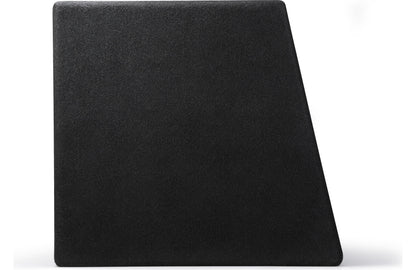Kicker 43DC122 Dual 12" Comp Enclosure