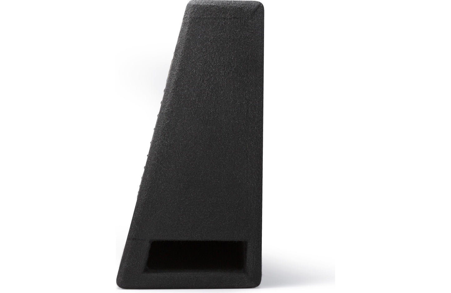 Kicker 43TC104 Single 10" Comp 4 Ohm Enclosure