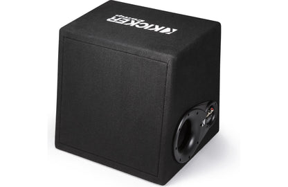 Kicker 43VC124 Vented 12" Comp Enclosure