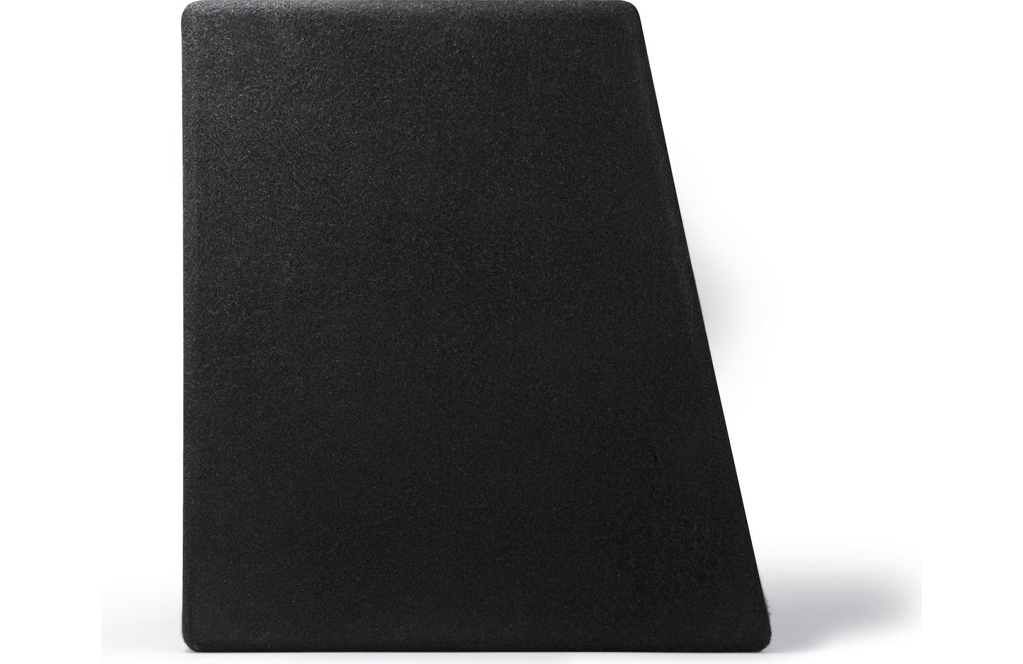 Kicker 43VC124 Vented 12" Comp Enclosure