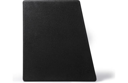 Kicker 43VC124 Vented 12" Comp Enclosure