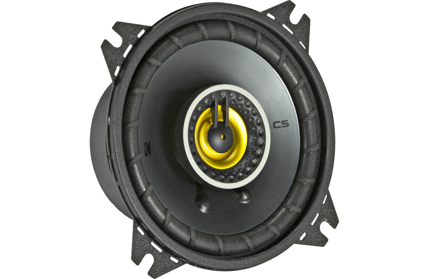 Kicker CS Series CSC4