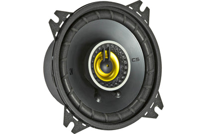 Kicker CS Series CSC4