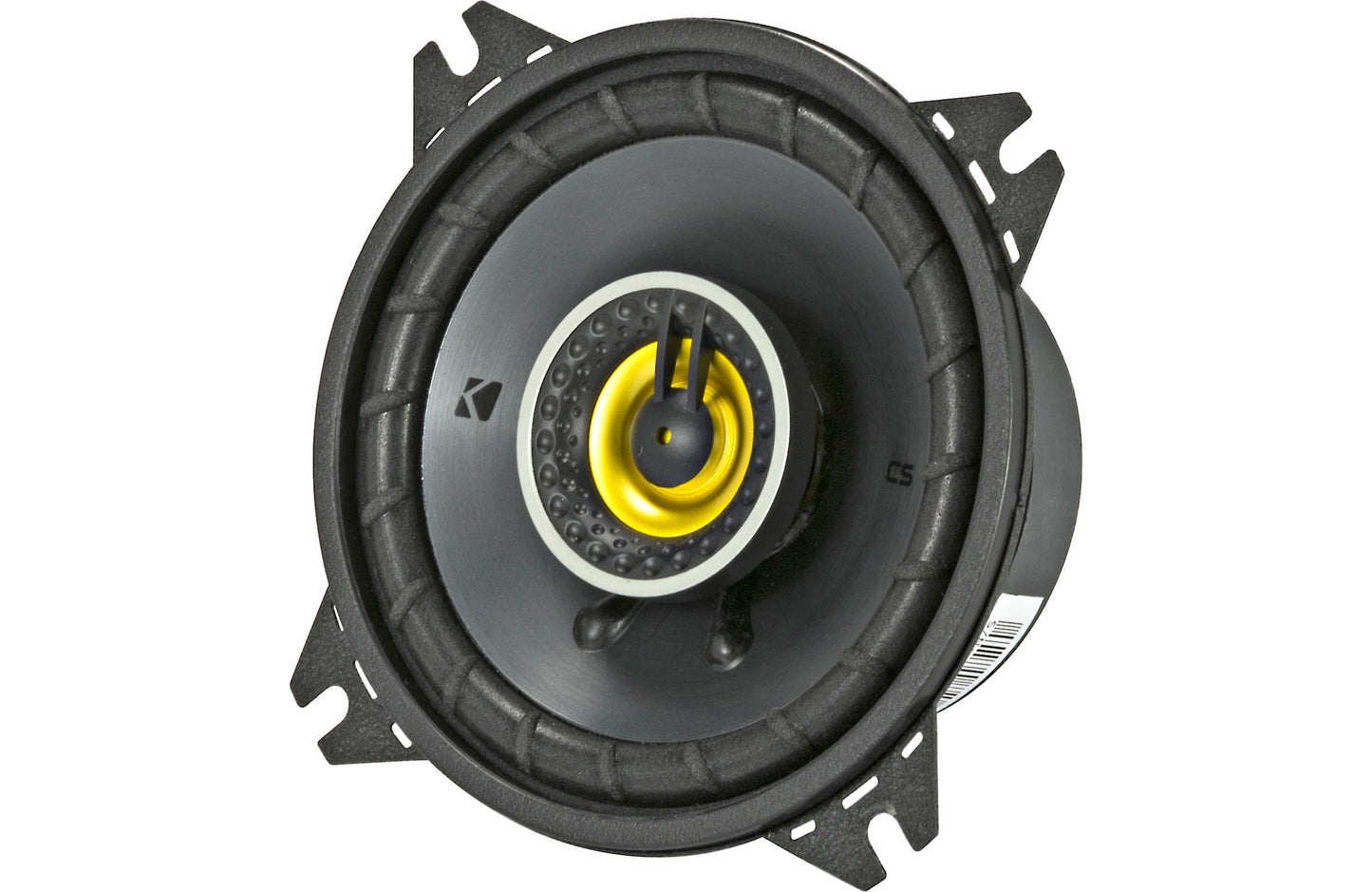 Kicker CS Series CSC4