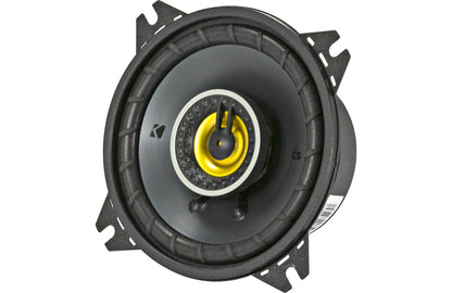 Kicker CS Series CSC4