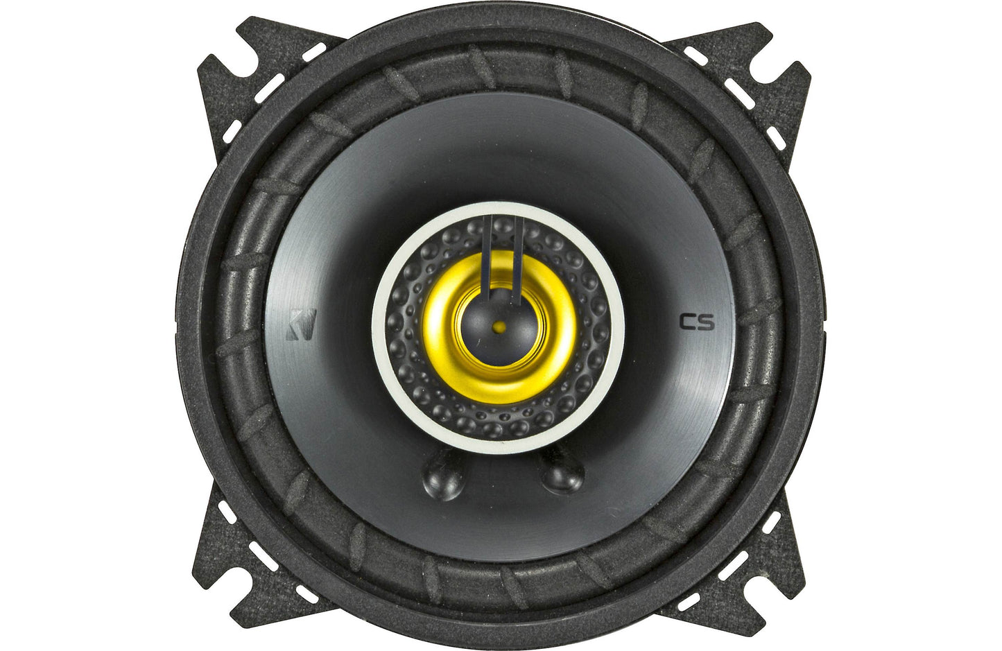 Kicker CS Series CSC4