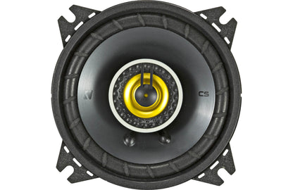 Kicker CS Series CSC4