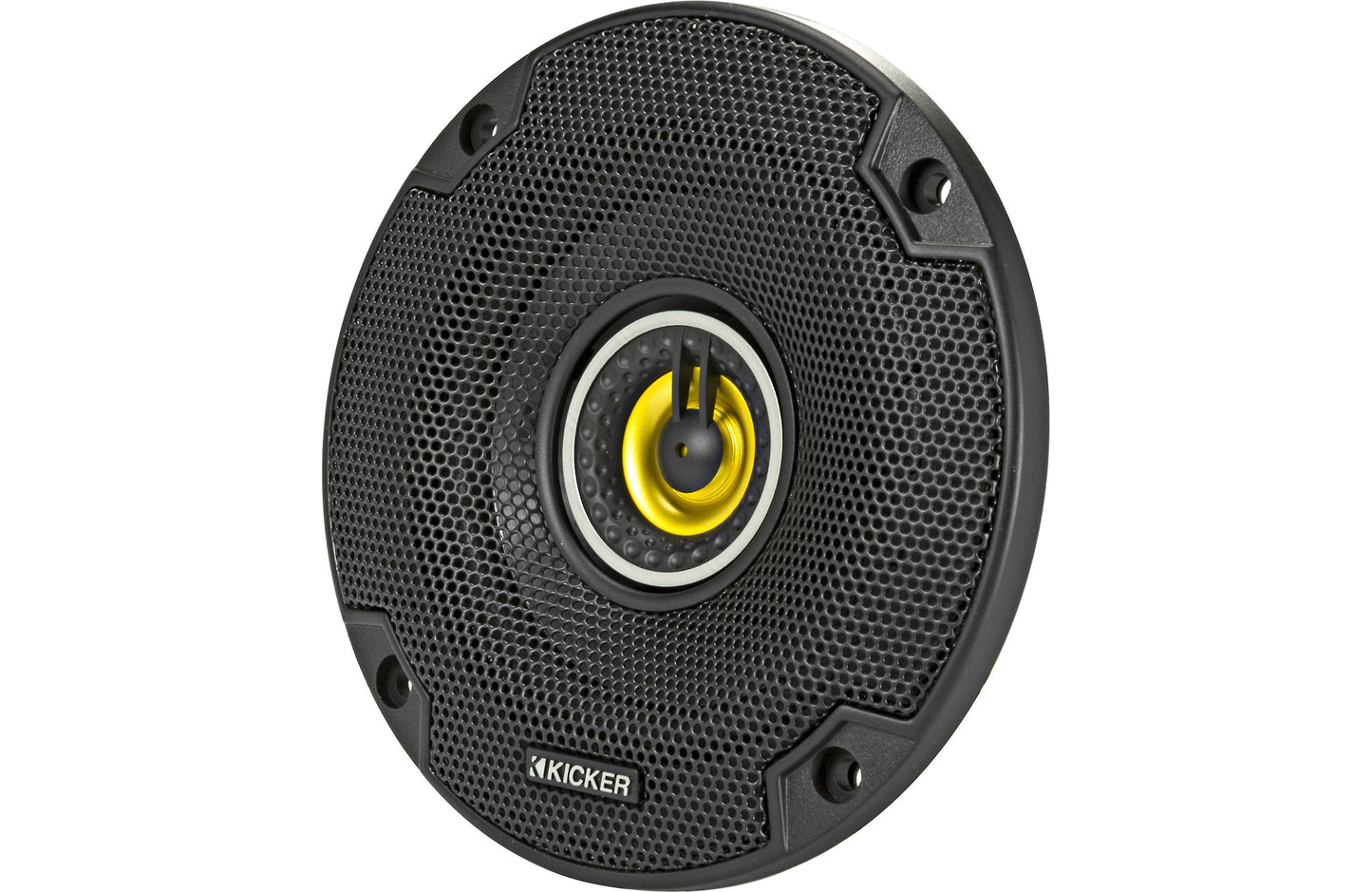 Kicker CS Series CSC4