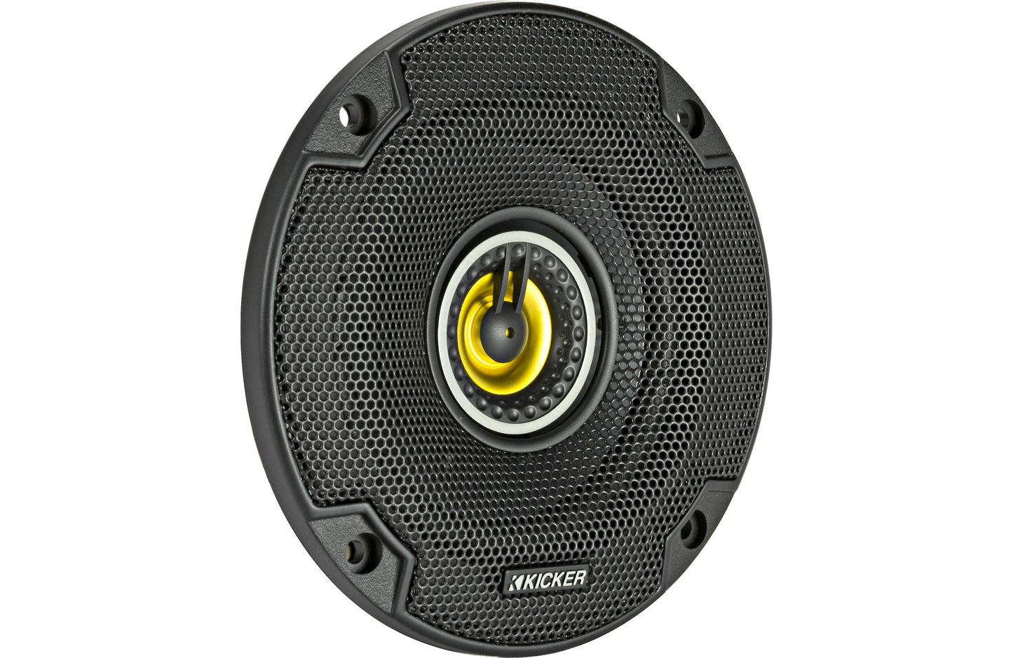 Kicker CS Series CSC4
