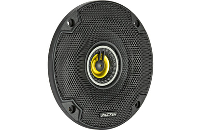 Kicker CS Series CSC4