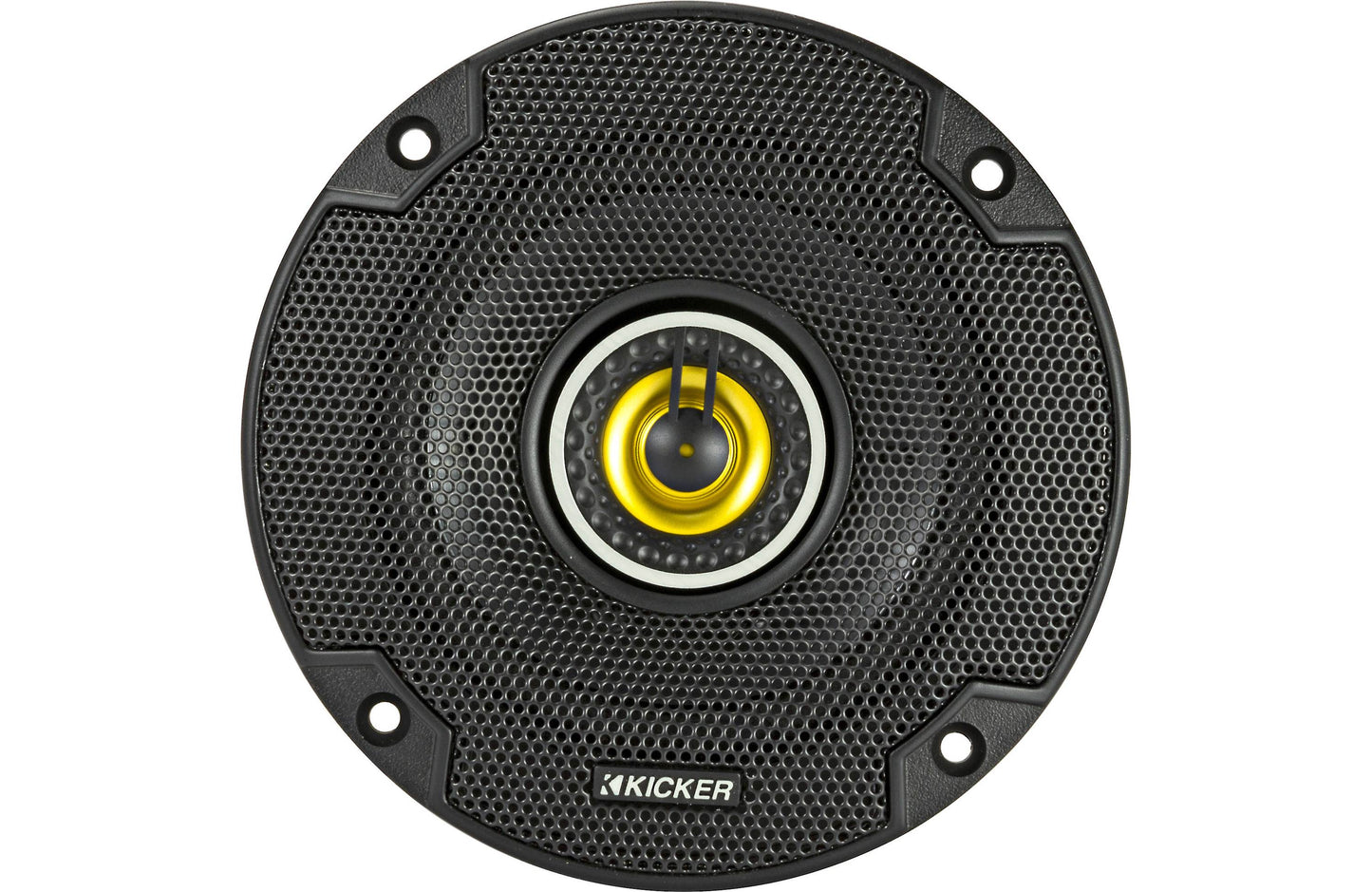 Kicker CS Series CSC4