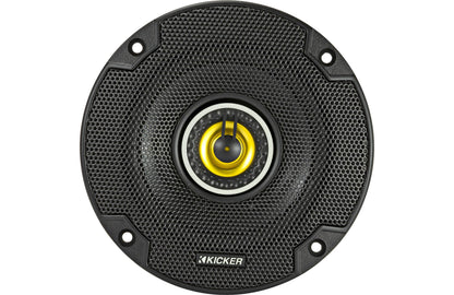 Kicker CS Series CSC4