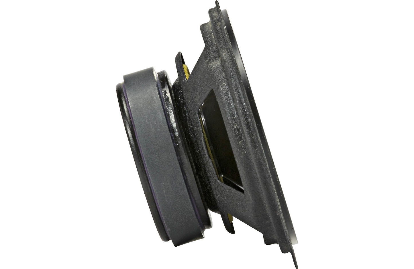 Kicker CS Series CSC46