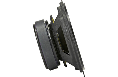 Kicker CS Series CSC46
