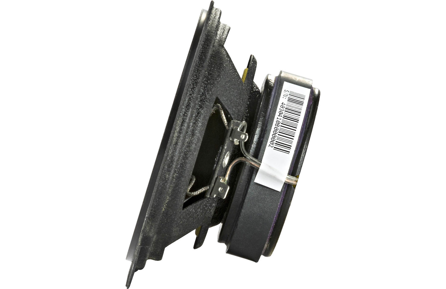 Kicker CS Series CSC46