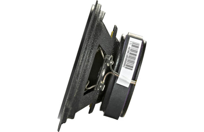 Kicker CS Series CSC46
