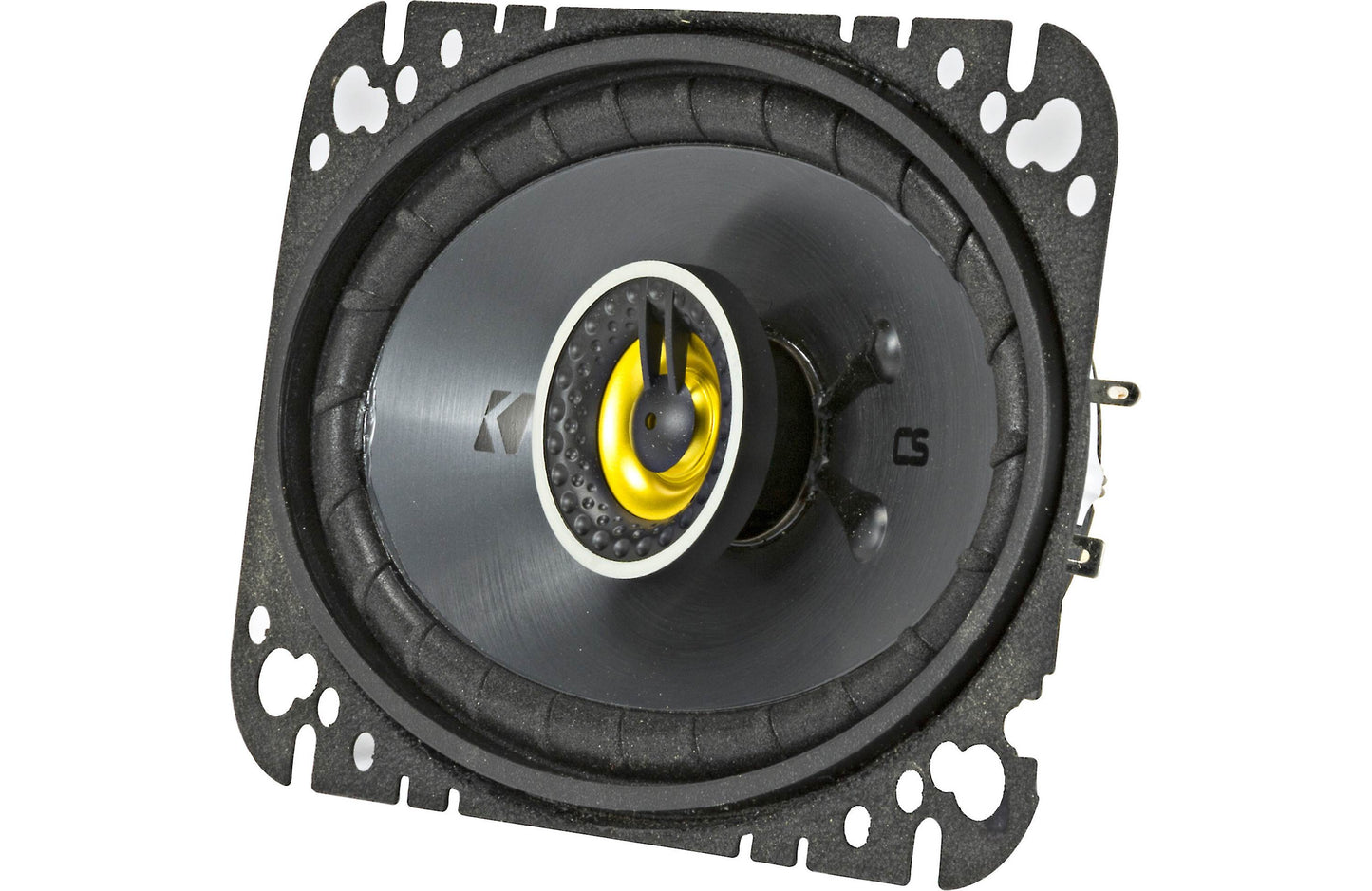 Kicker CS Series CSC46
