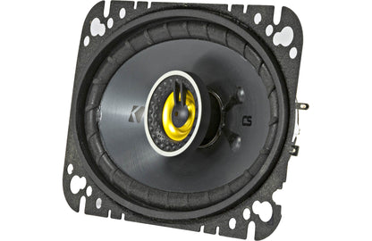 Kicker CS Series CSC46