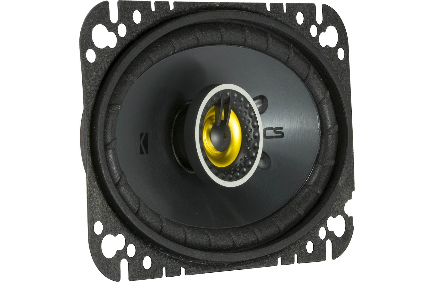 Kicker CS Series CSC46