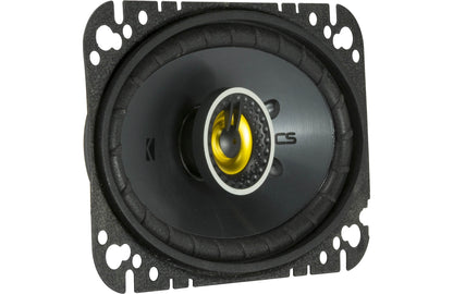 Kicker CS Series CSC46