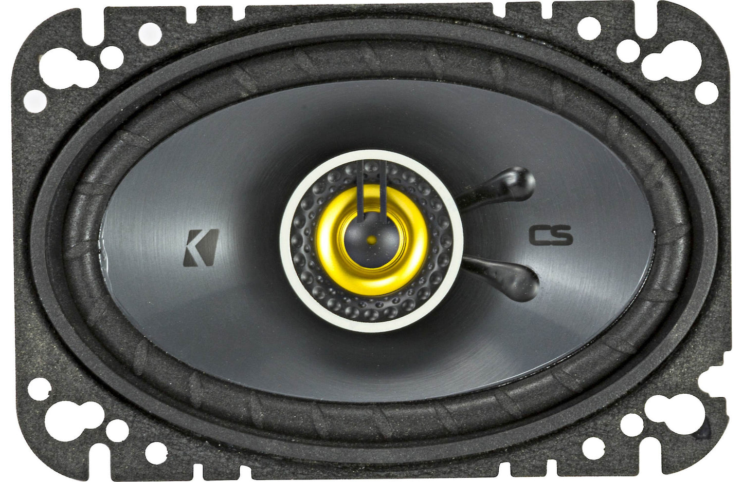 Kicker CS Series CSC46