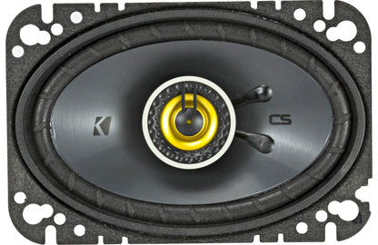 Kicker CS Series CSC46