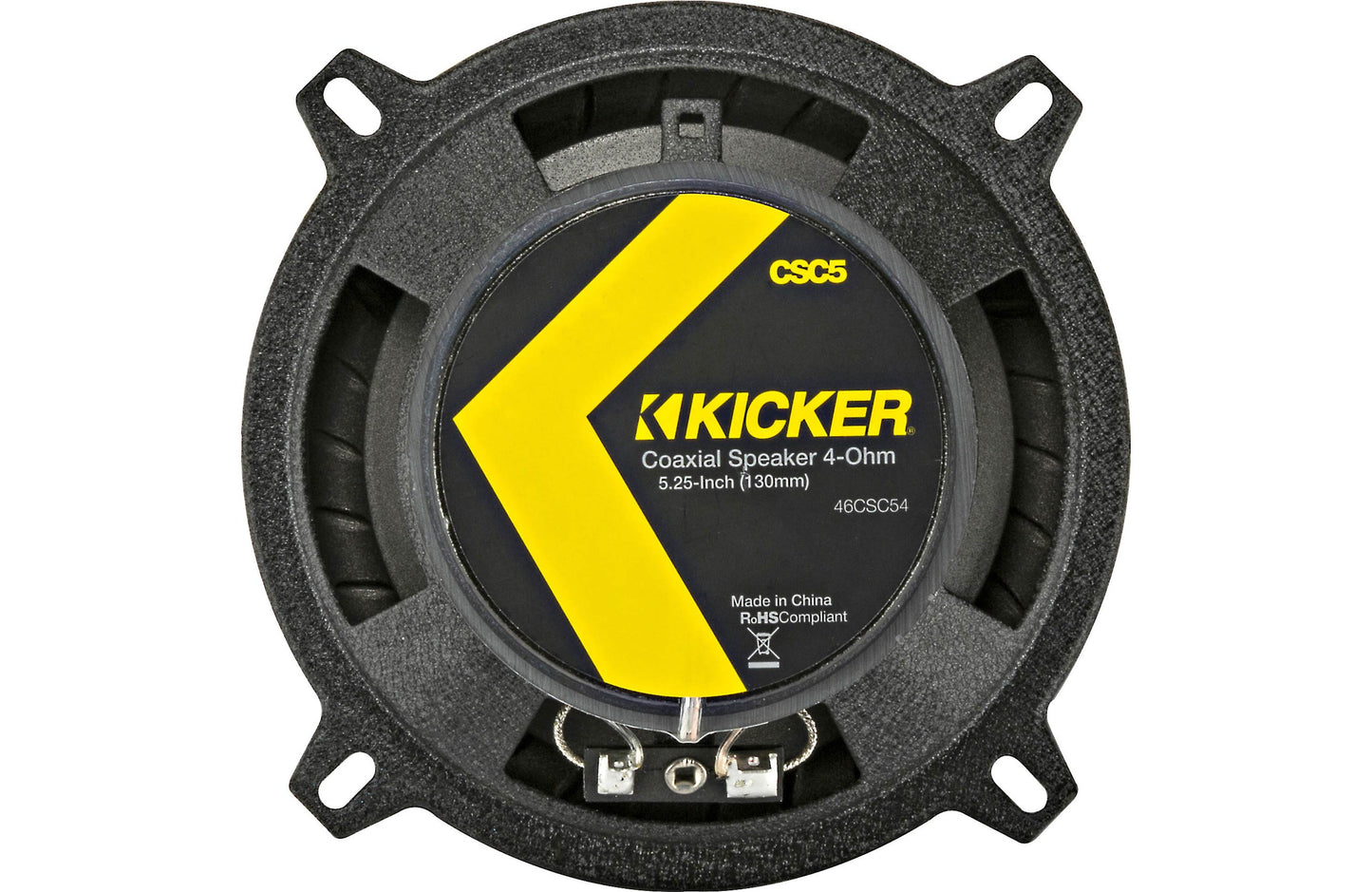 Kicker CS Series CSC5