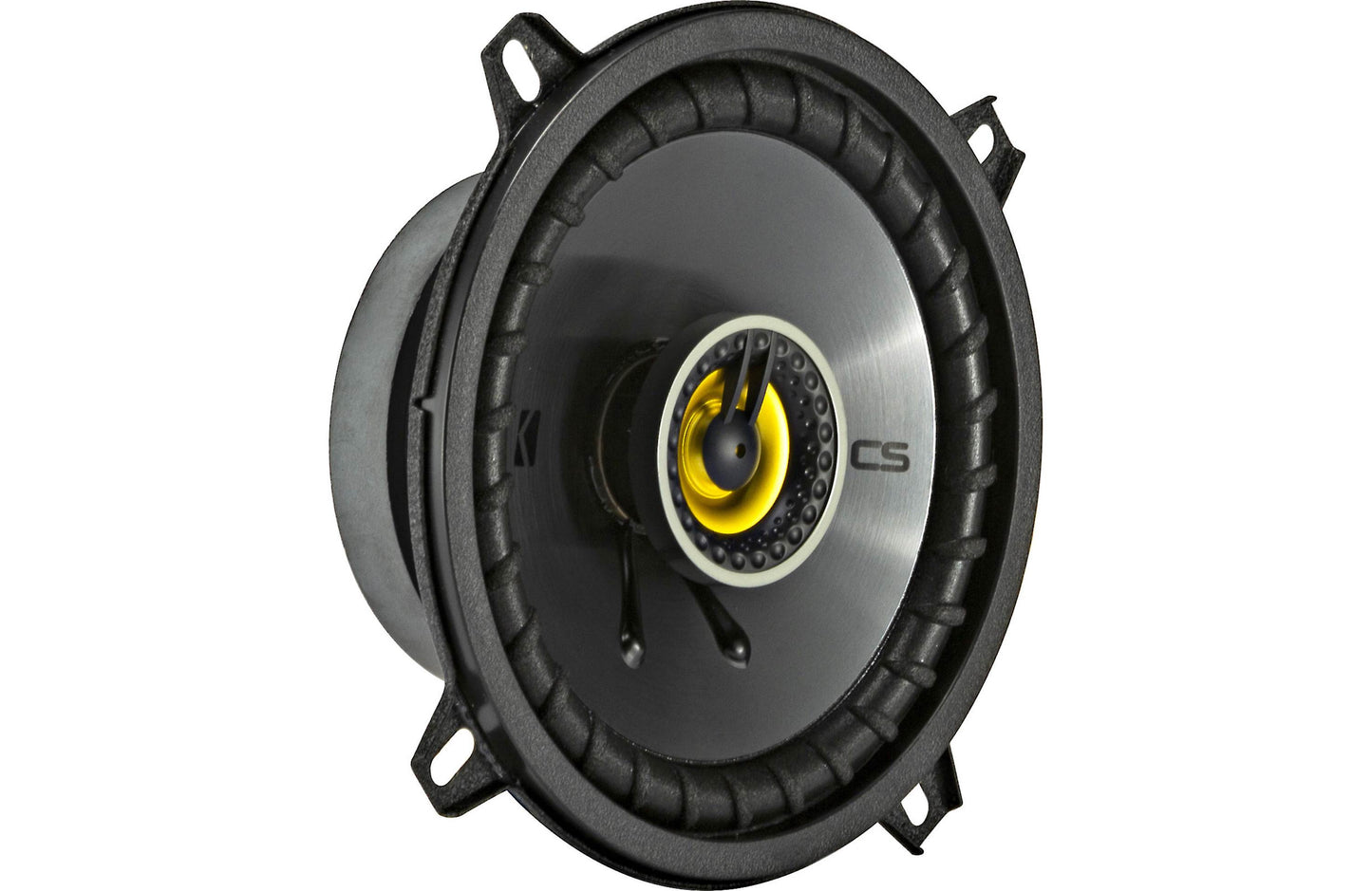 Kicker CS Series CSC5