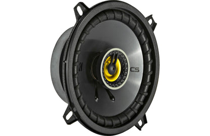 Kicker CS Series CSC5