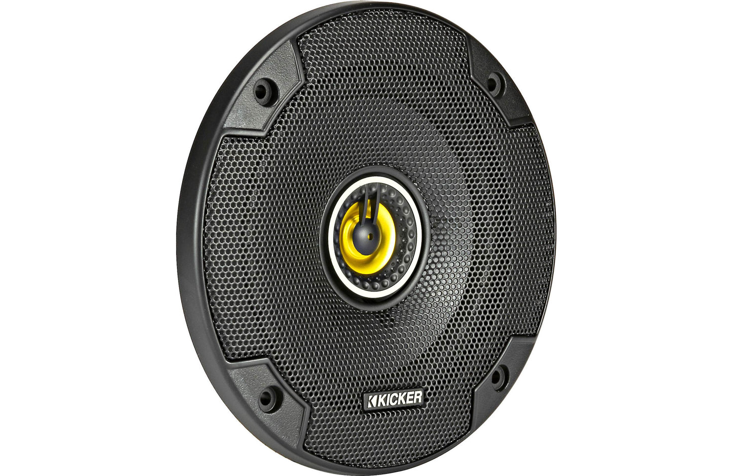 Kicker CS Series CSC5