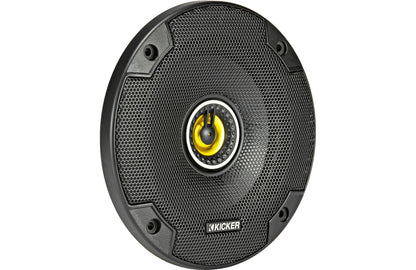 Kicker CS Series CSC5
