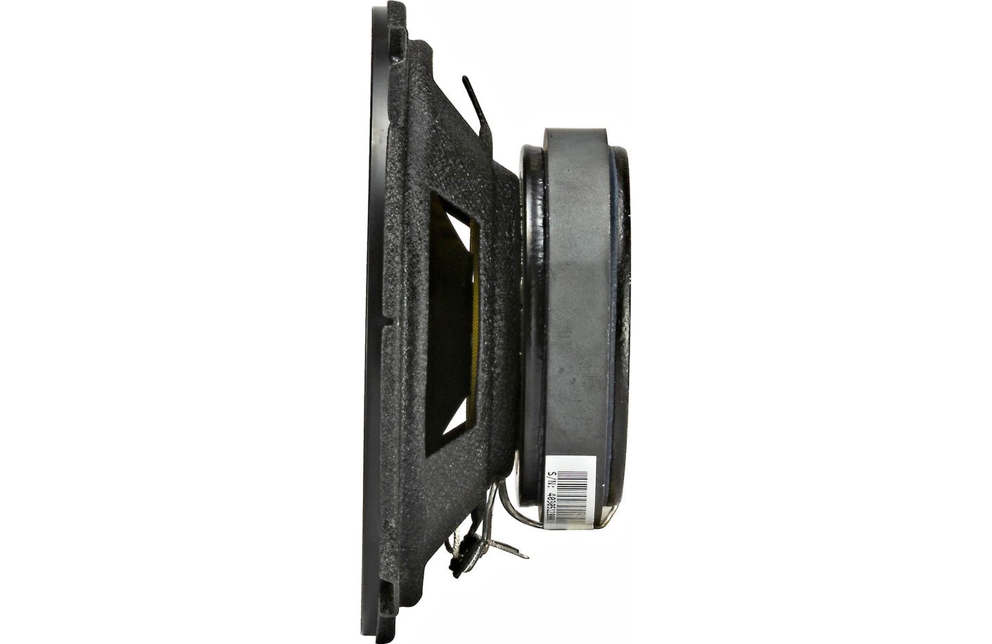 Kicker CS Series CSC5