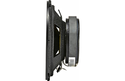 Kicker CS Series CSC5