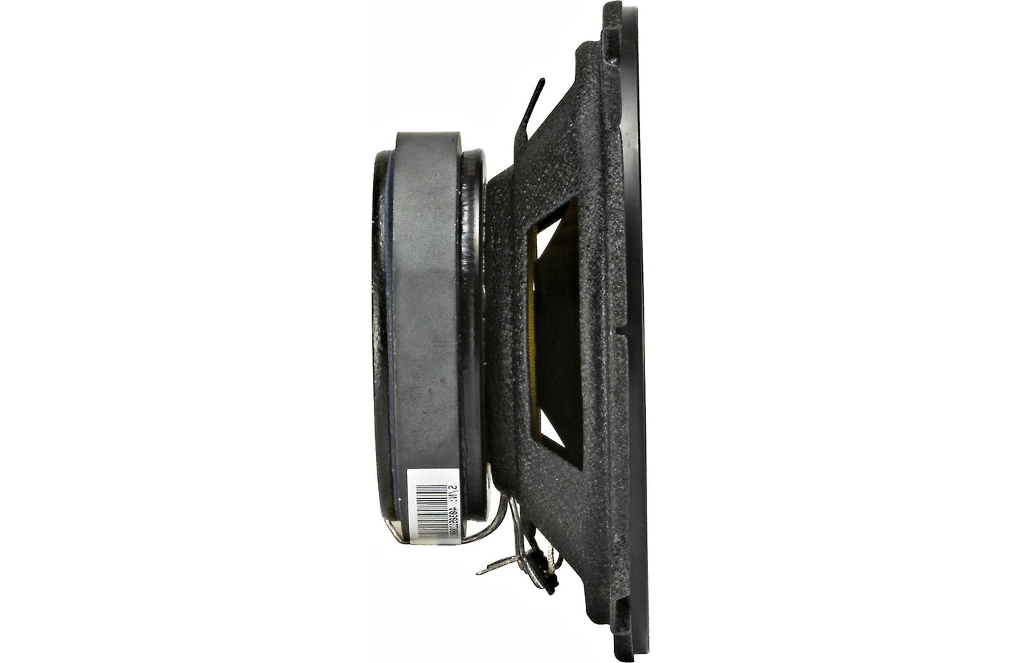 Kicker CS Series CSC5