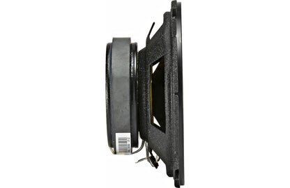 Kicker CS Series CSC5