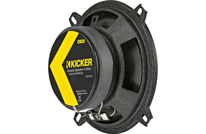 Kicker CS Series CSC5