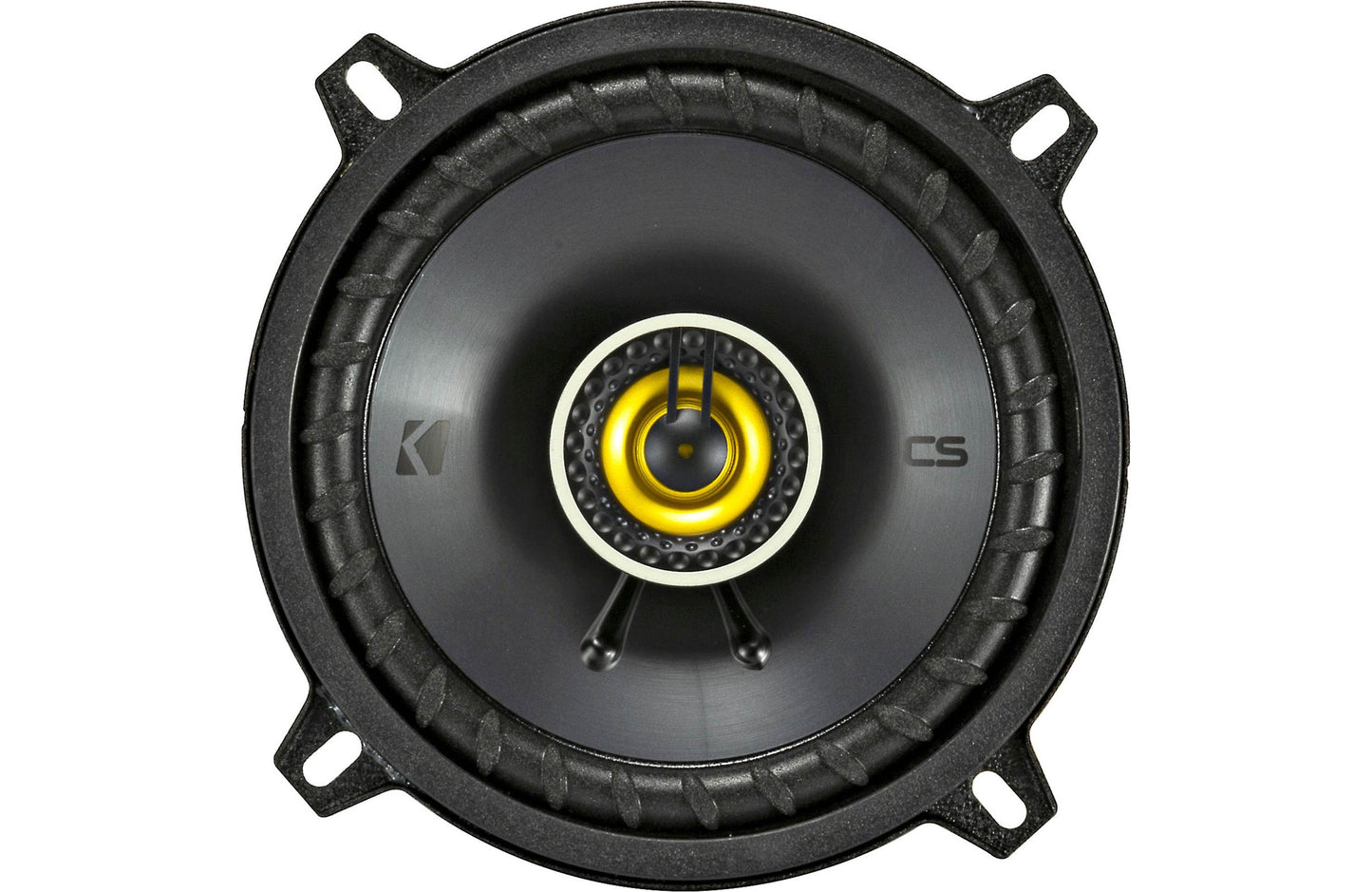 Kicker CS Series CSC5