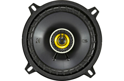 Kicker CS Series CSC5