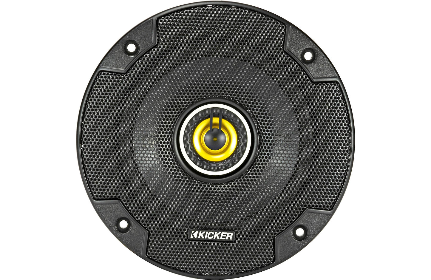 Kicker CS Series CSC5