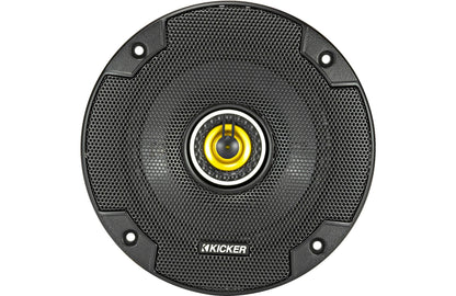 Kicker CS Series CSC5