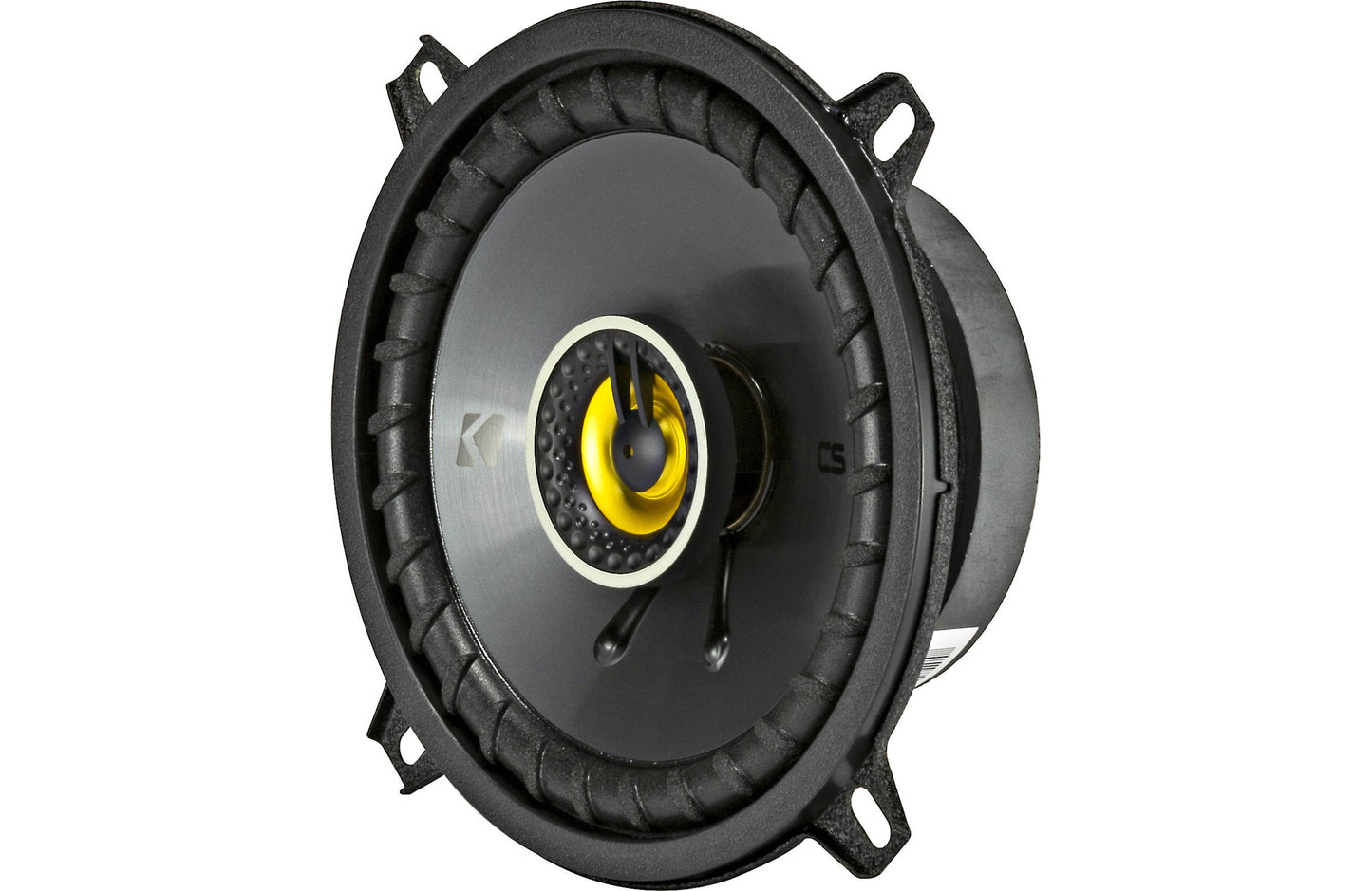 Kicker CS Series CSC5