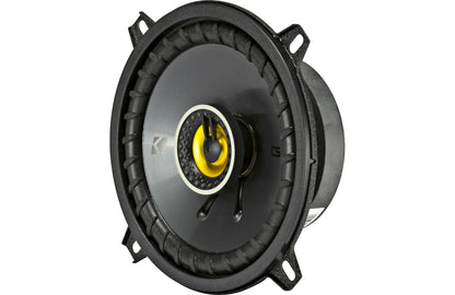Kicker CS Series CSC5