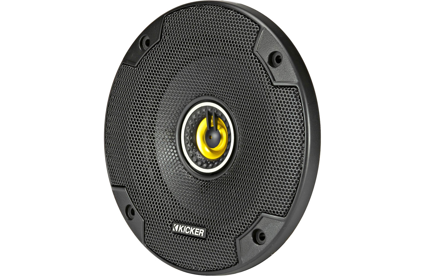 Kicker CS Series CSC5
