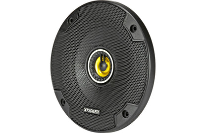 Kicker CS Series CSC5