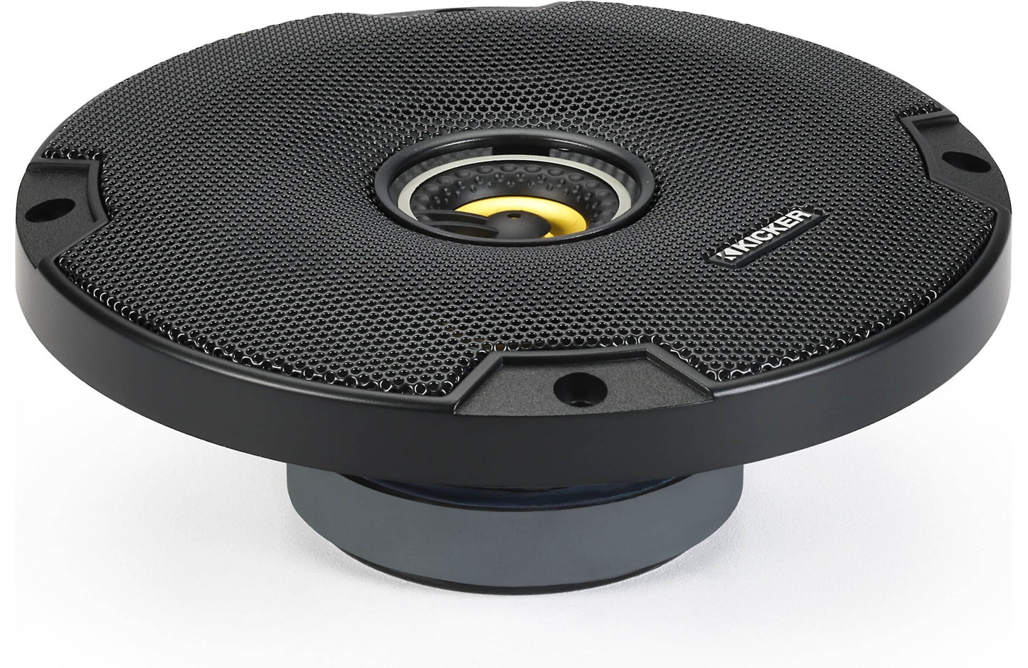 Kicker CS Series CSC65