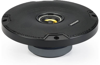 Kicker CS Series CSC65