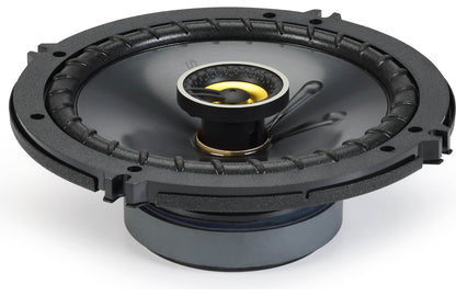 Kicker CS Series CSC65